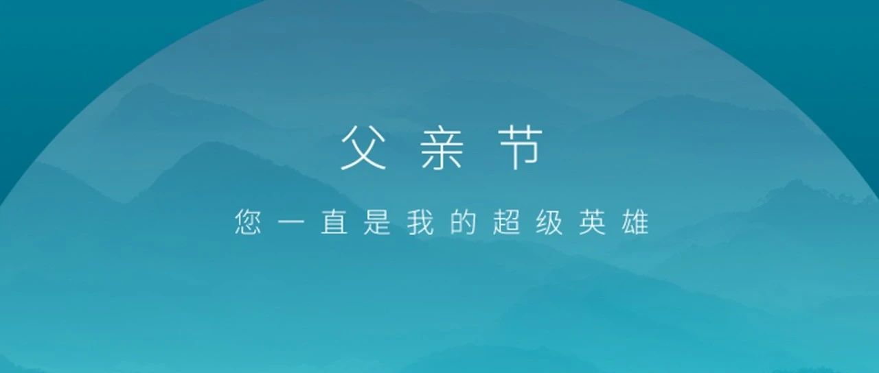 1754378196956a1975044c6cbd959