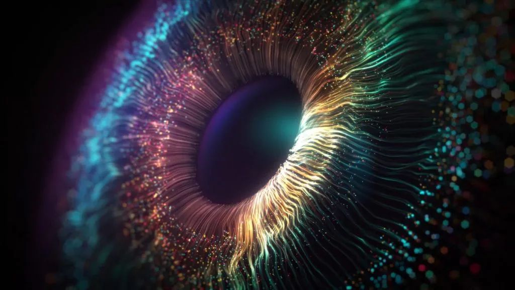 1754378197145fd01f7724c068898