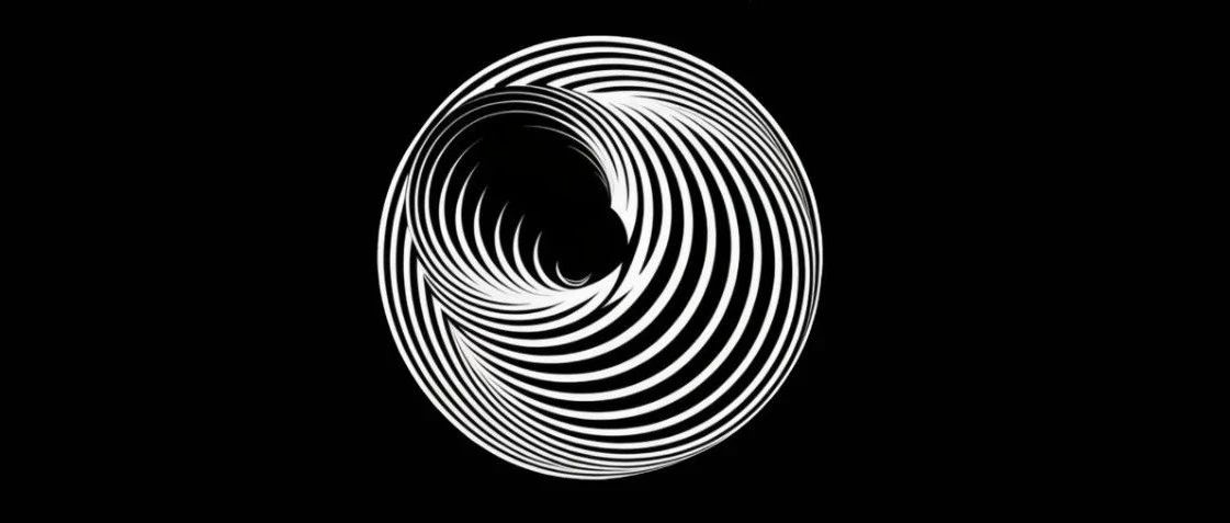 175437819724466bf5223889e1814
