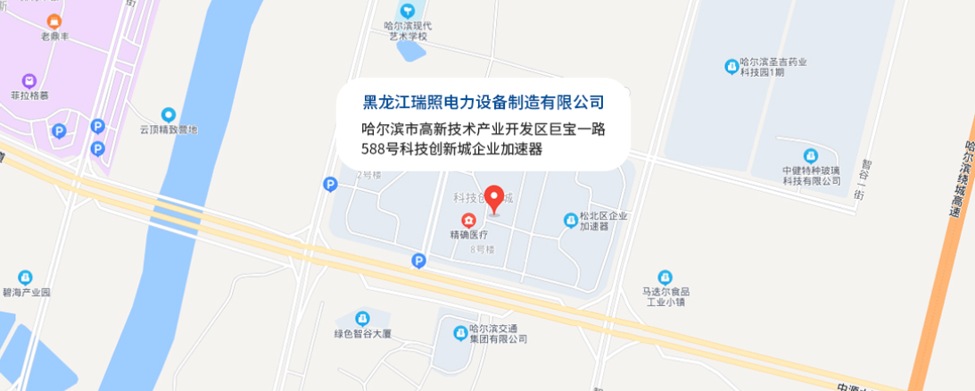 描述