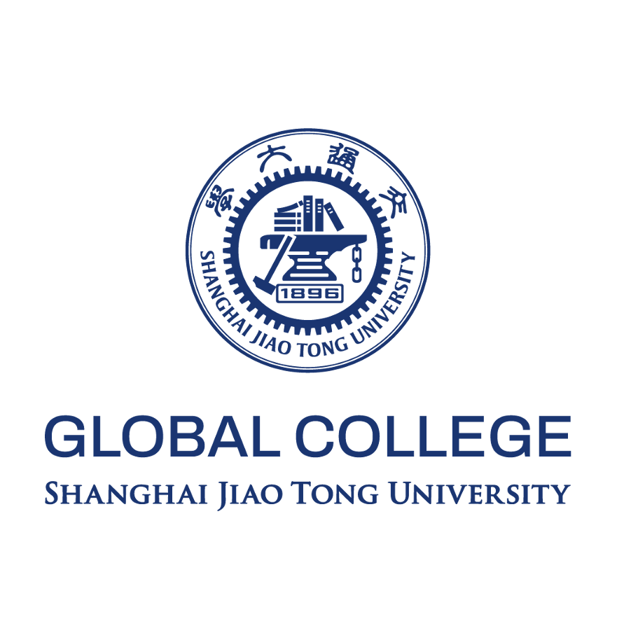 Shanghai Jiao Tong University Global College (SJTUGC), formerly known as the University of Michigan-Shanghai Jiao Tong University Joint Institute, was founded in 2006.
SJTUGC’s vision is to be the first and foremost international engineering institute in China and one of the best in the world.
Mission:
-	To cultivate outstanding talents with international visions, innovative thinking and interdisciplinary capabilities to meet the future needs of the world.
-	To carry out international scientific research cooperation with focus on state-of-the-art technology and frontier research disciplines and to strengthen interdisciplinary integration in order to reach original and breakthrough achievements
-	To establish a highly international, informative and intelligent administration and service system to support the sustainable development of the institute
Since 2006, GC has attracted degree-pursuing international students from over 40 countries，including the United States, France, the Netherlands, Norway, Italy, Japan, Korea, etc. More than 700 international students have studied at GC. (https://www.ji.sjtu.edu.cn)
