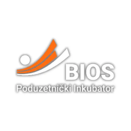 Business Incubator BIOS was established by City of Osijek in 1996. with the goal of setting up a support centre for small and medium-sized enterprises. Creative and stimulative business atmosphere where new entrepreneurs are provided with adequate growth and development conditions has been created thanks to joint efforts in providing business consulting, technical assistance and educational services in addition to preferential prices of business facilities lease.
BIOS services are intended for manufacturing start-ups, high-tech and innovative businesses and spin-offs. These businesses need to show the growth potential and prospects for new employment in the near future. Incubator's services and support includes providing facilities, high-speed Internet free of charge, business planning and development support, entrepreneurial and technological education services, consultancy, knowledge and technology transfer support to manufacturing and new technology oriented companies. Business Incubator BIOS is active in many entrepreneurship supporting projects. BIOS organizes annual international conference about entrepreneurship, it has conducted surveys about entrepreneurs, incubators and clusters in Croatia and made them public on its web site. BIOS currently has 42 tenants (IT companies, manufacturers) with over 200 employees.
Website : https://inkubator.hr/en