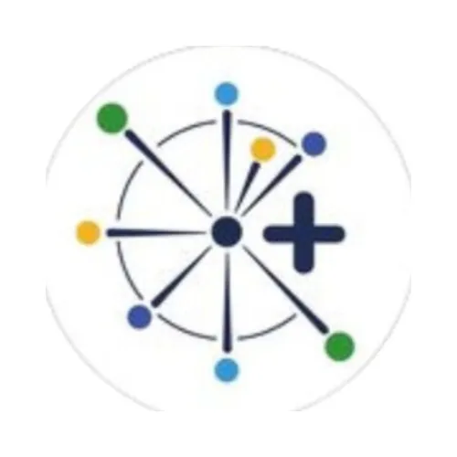 The Parque Tecnológico +Ciencia de Venezuela is devoted to setting up the bridge between science & technology and national
production (e.g. raw materials) for the advancement of the national economic and social development. It’s established by the
government department related to science & technology by the Ministry of Popular Power of Science and Technology.
Linkedin: (https://www.linkedin.com/in/parque-cient%C3%ADfico-tecnol%C3%B3gico-de-venezuela-m%C3%A1s-ciencia-
1716092ab/)