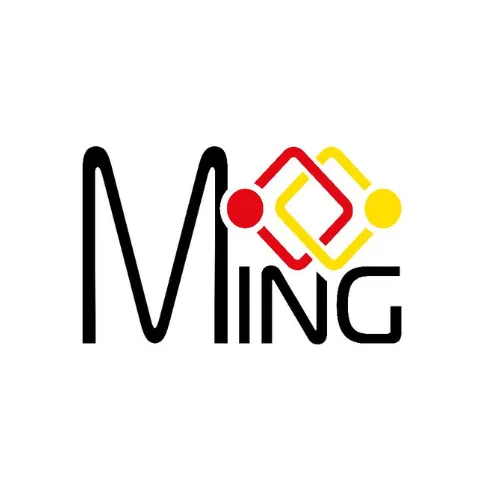 MING INNOVATlON has headquartered in Kaiserslautern, Germany 's artificial inteligence and smart production research city, MiNG isequipped with Germany's top research resources such as the German Artificial lnteligence Research Center (DFKl), FraunhoferInstitutes, Kaiserslautern University of Technology and more than ten top institutes etc. lNG provides a one-stop professional servicefor High-tech connection and project accompany between China and Germany. The headquarter of MlNG China is located in ShanghaliHonggiao hub, and has established innovation and incubation centers in Yangtze Delta region including jiangsu and Zheliangprovinces.
After ioining lElE MING is looking forward to building the world's top innovation ecosystem with high-qualty innovation incubationplatforms, scientific research institutes, high-tech enterprises and investors around the world together.