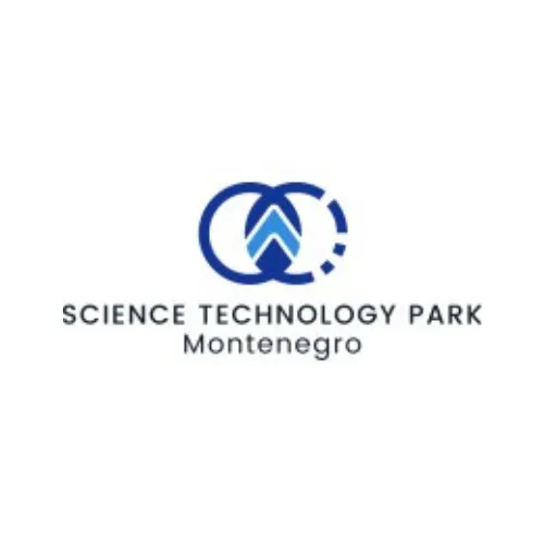 Science and Technology Park Montenegro is founded with the aim of giving the support and strengthening the potentials of economic growth and development of Montenegro, through establishment and growth of the companies/teams in high tech activities. As well, a special activity aspect of Science and Technology Park Montenegro is a support in developing and commercialization of innovative ideas and projects. (Website: https://ntpark.me/en/)