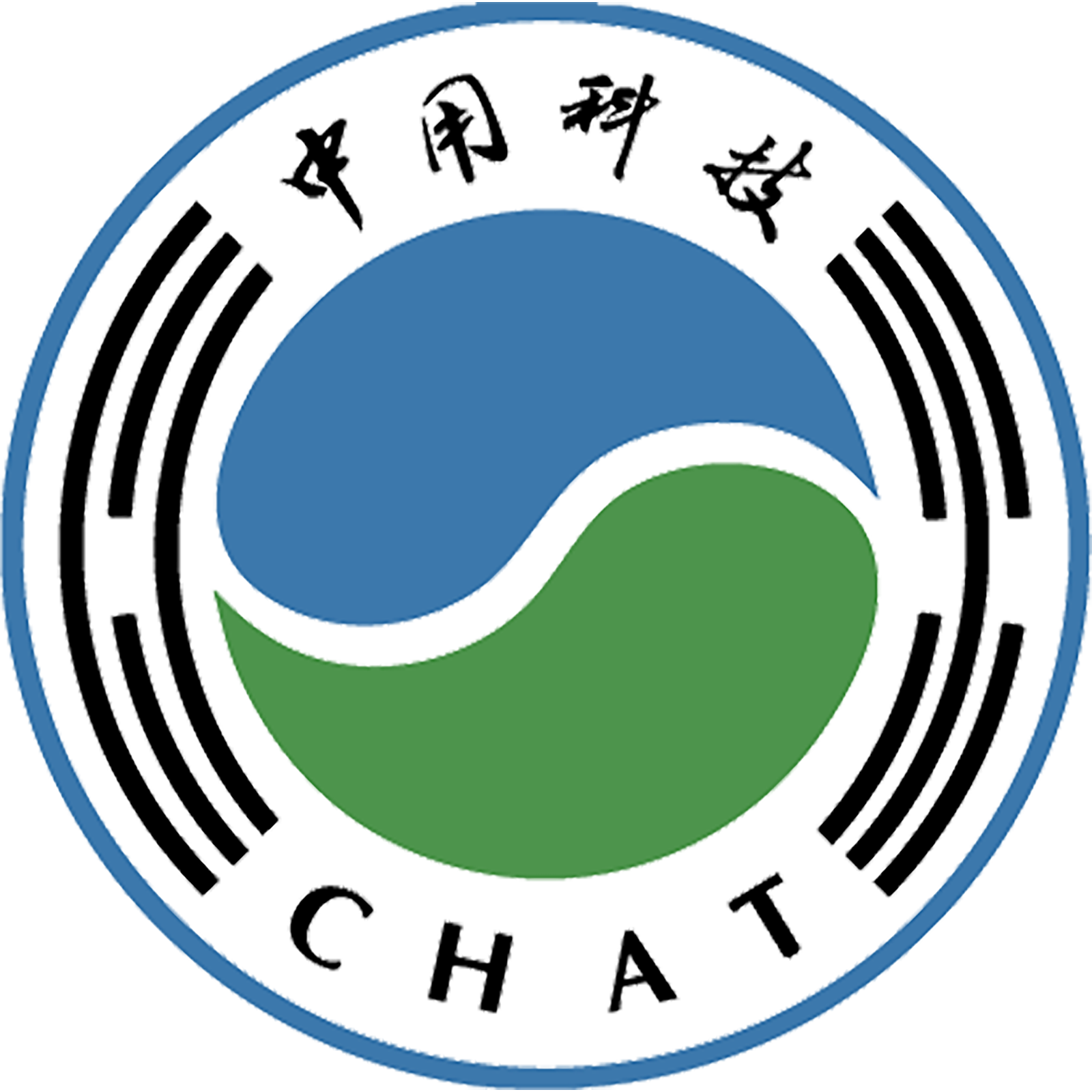 中用科技有限公司