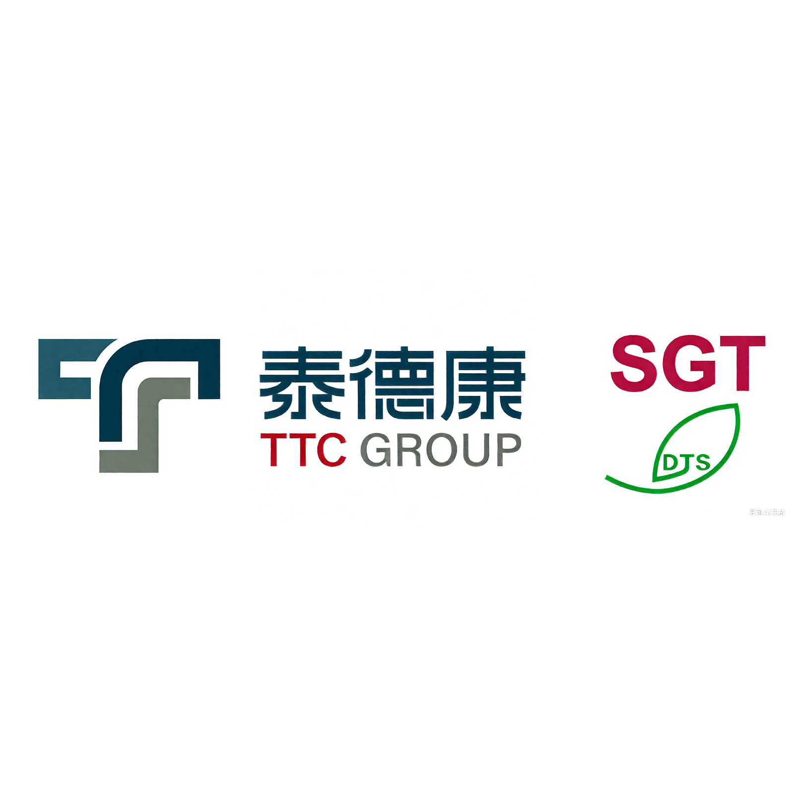 安徽泰德康集团