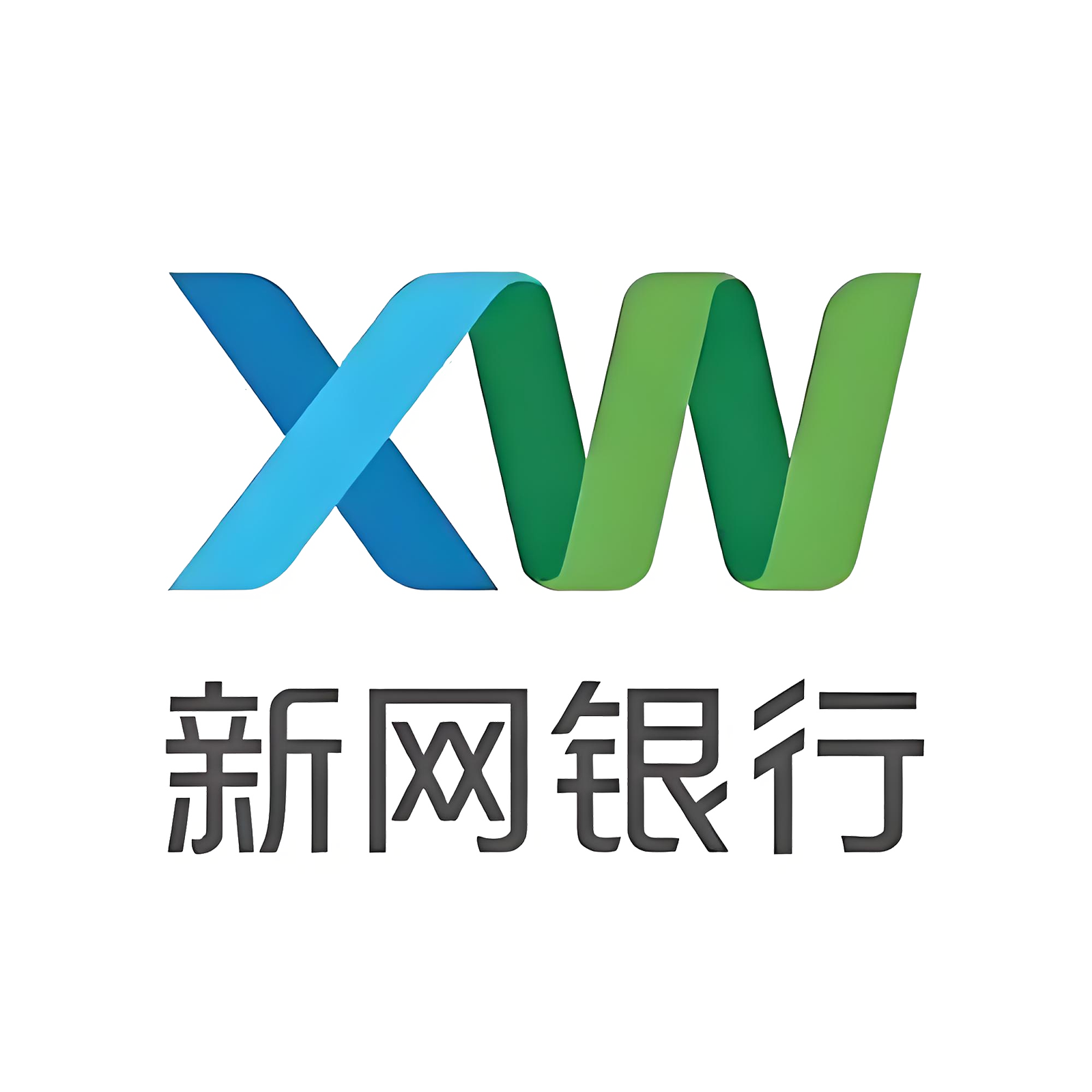 xinwangbank