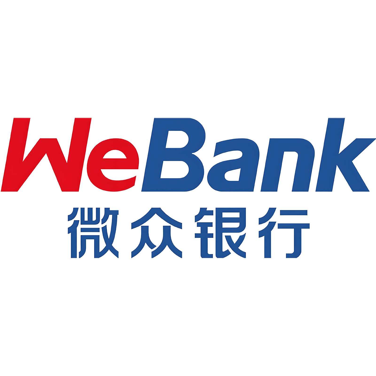 webank