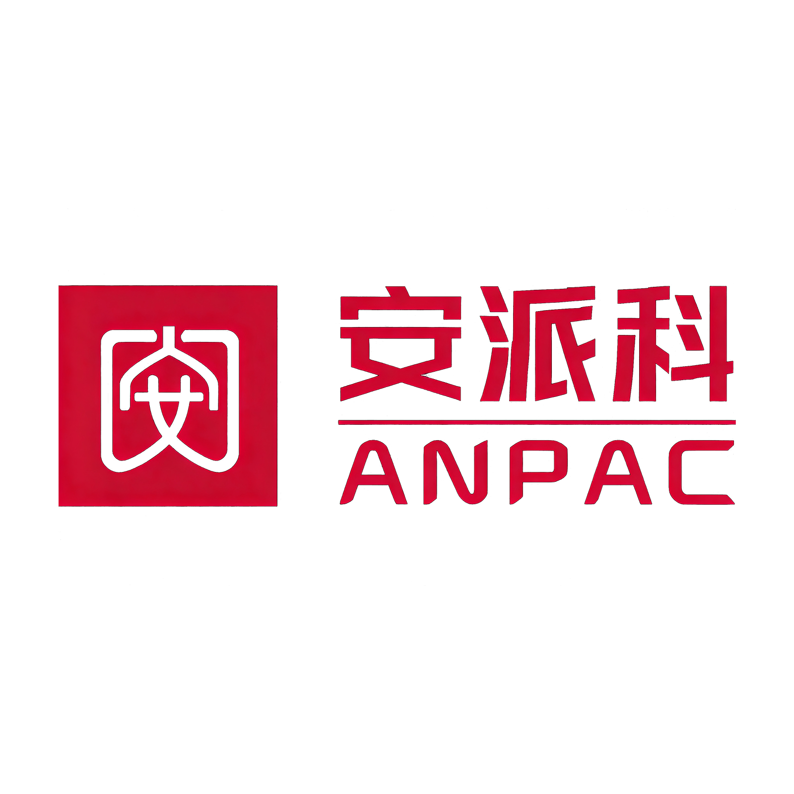 安派科生物医学科技