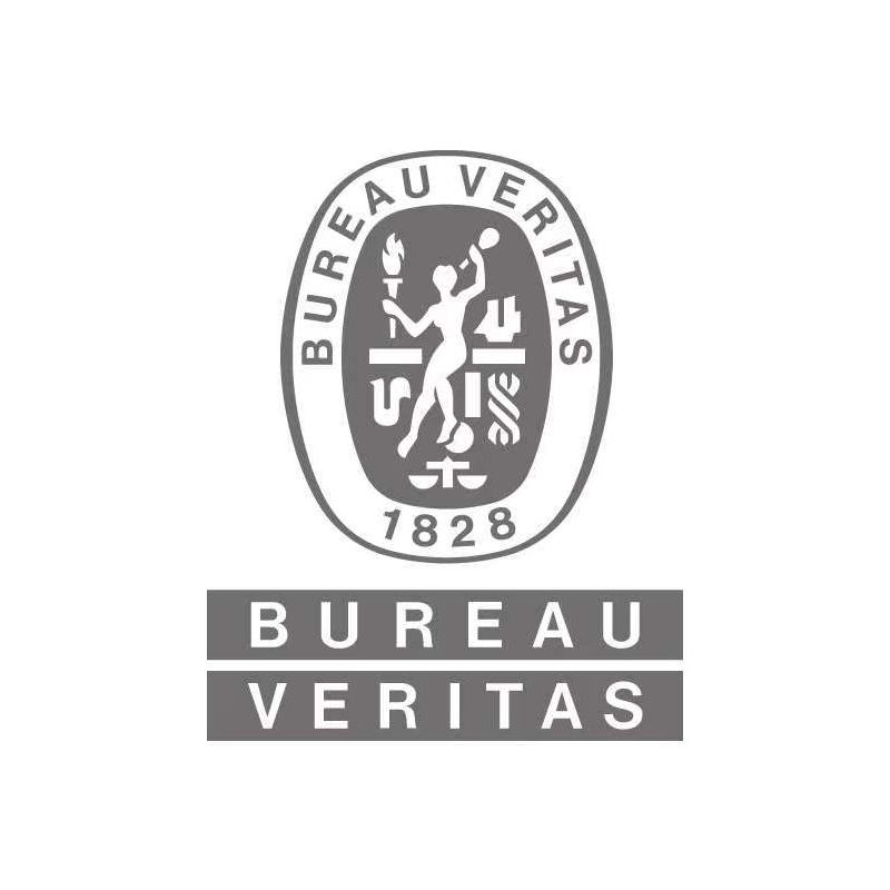 必维国际检验集团 Bureau Veritas