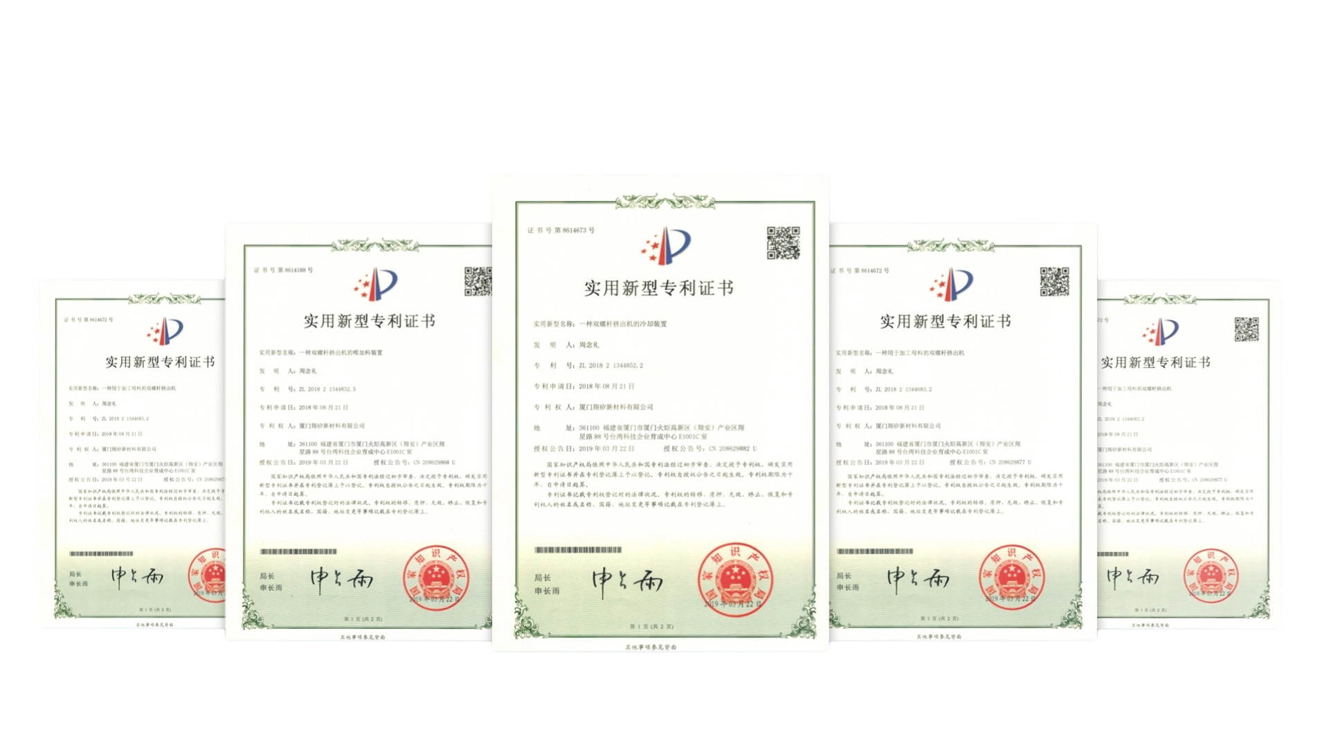 描述
