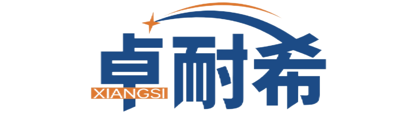 描述