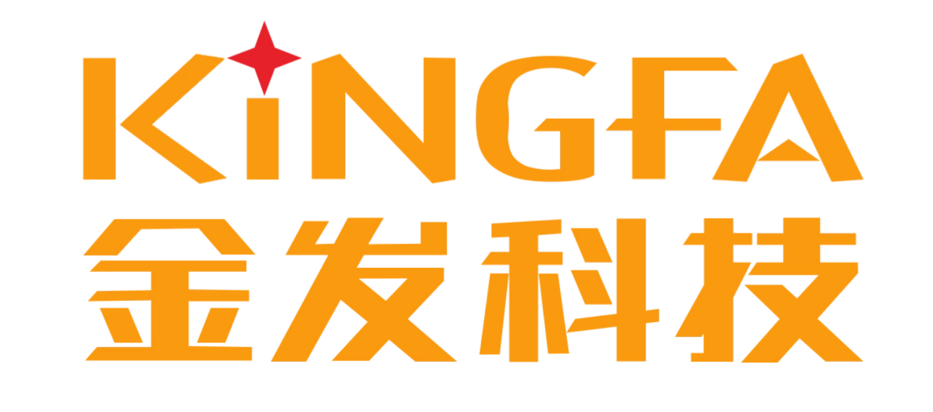 金发无底色
