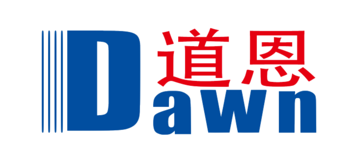 道恩无底色