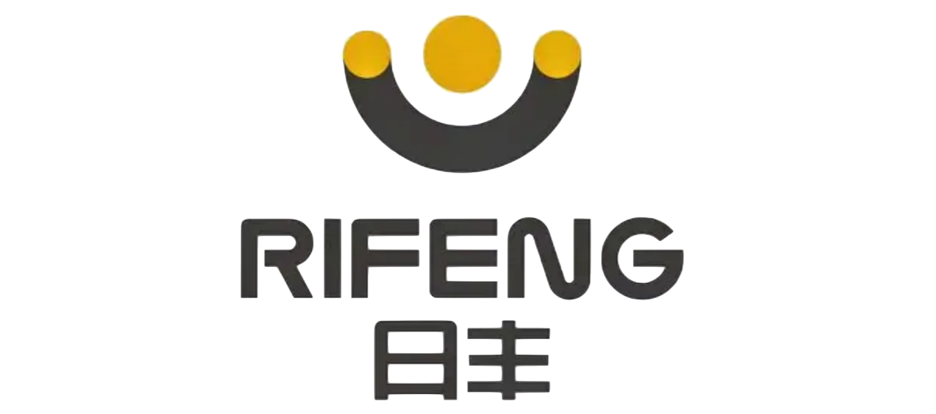 日丰无底色