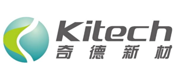 稿定设计-4_20250829_17564607419692300