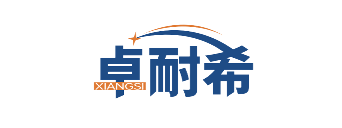 描述