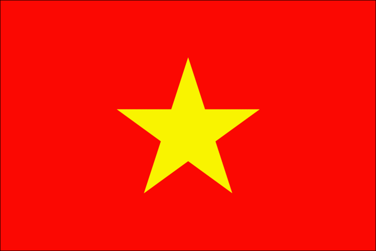 描述
