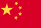 描述
