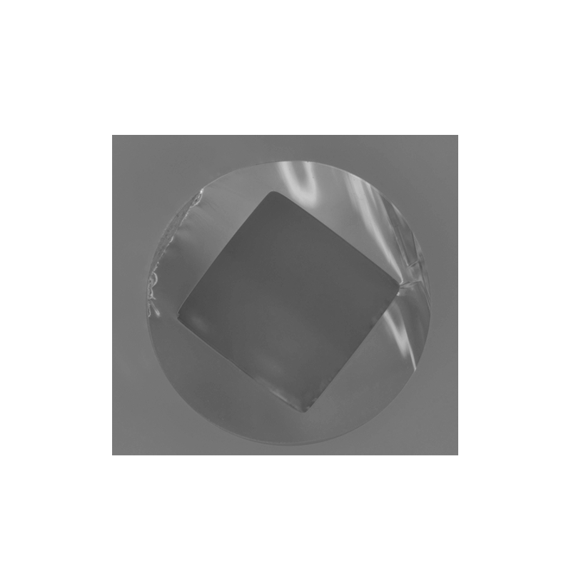 定制类石英毛细管