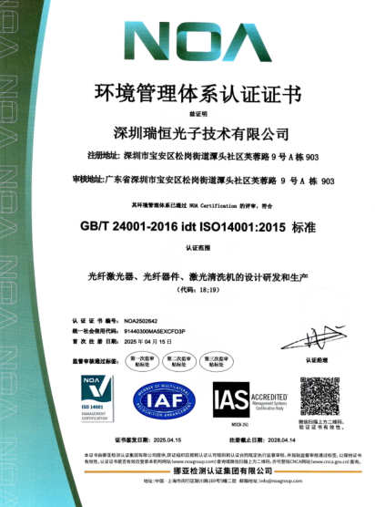 这是图片相关介绍，这是图片相关介绍，这是图片相关介绍，这是图片相关介绍