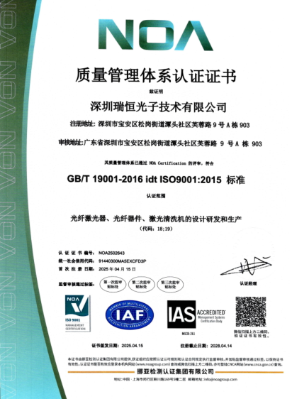 这是图片相关介绍，这是图片相关介绍，这是图片相关介绍，这是图片相关介绍