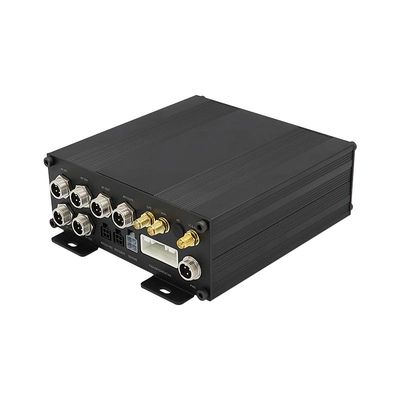 SV-M0402
