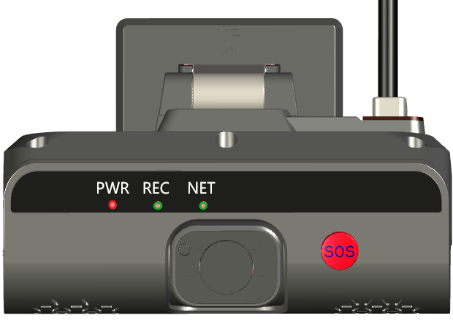 SV-D14