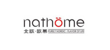 h08