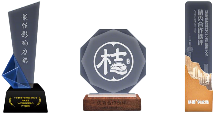 描述