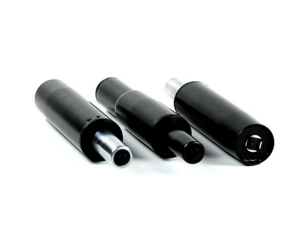 Standard Gas Spring