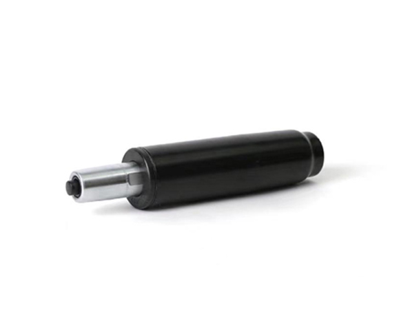 Self - Return Gas Spring