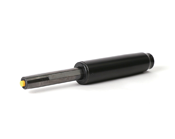 High - Position Self - Return Gas Spring