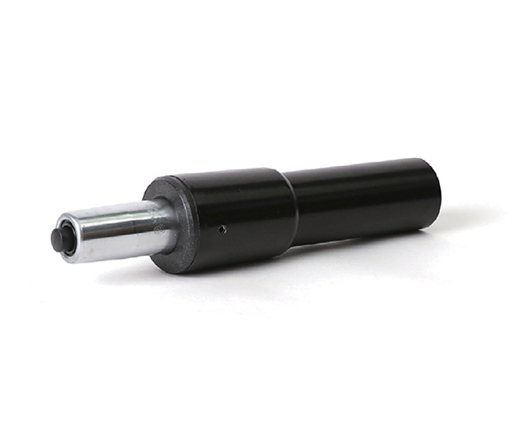 Full - Tapered Gas Spring