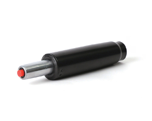 Heavy - Duty Gas Spring