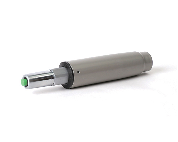 Non - Rotating Gas Spring