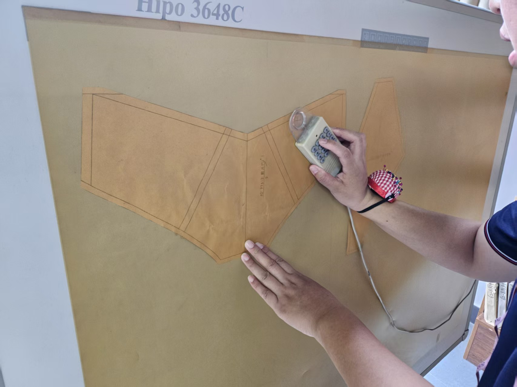 微信图片_20250912101302_1080_47