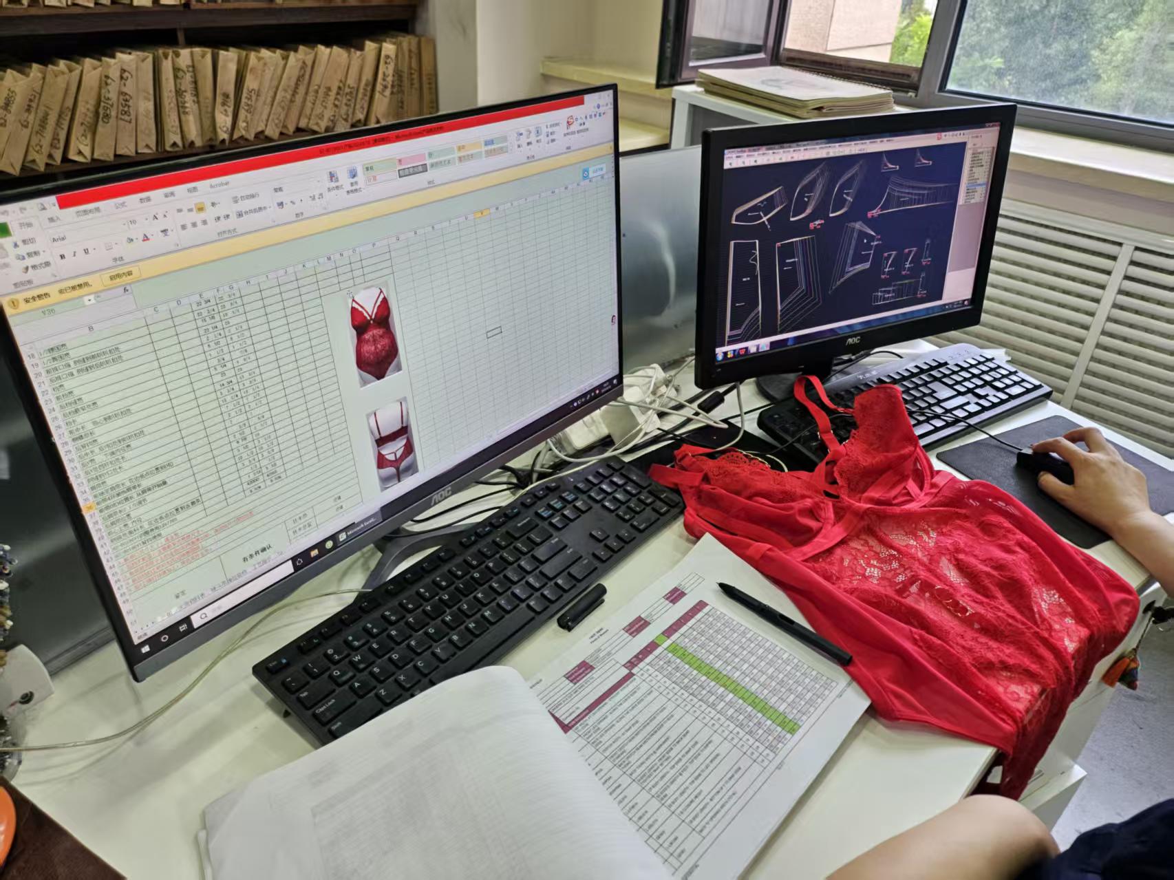 微信图片_20250916163912_63_238