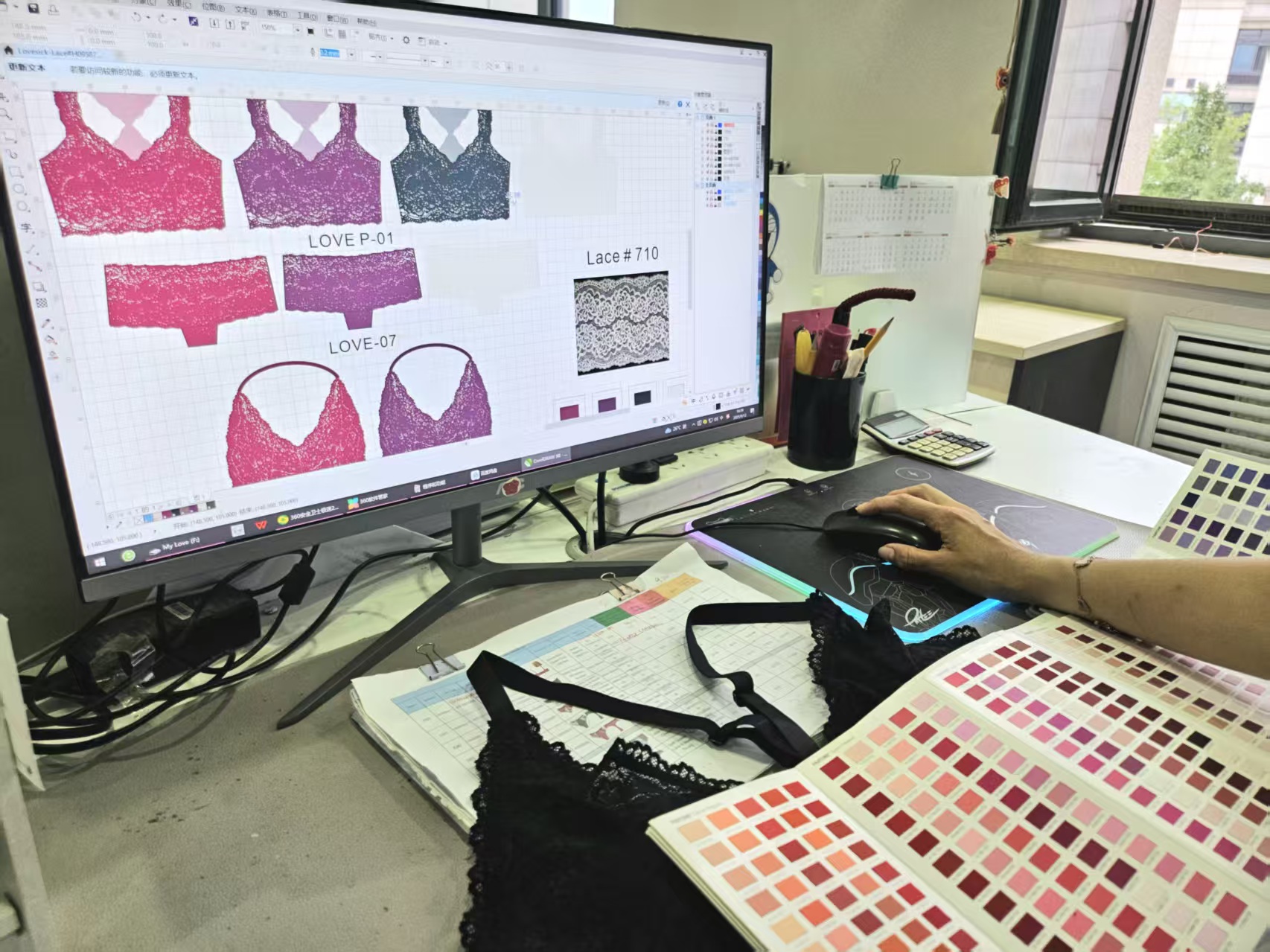 微信图片_20250916163921_64_238