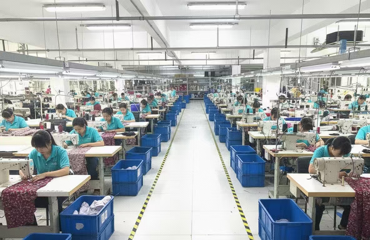 微信图片_20250916163931_65_238