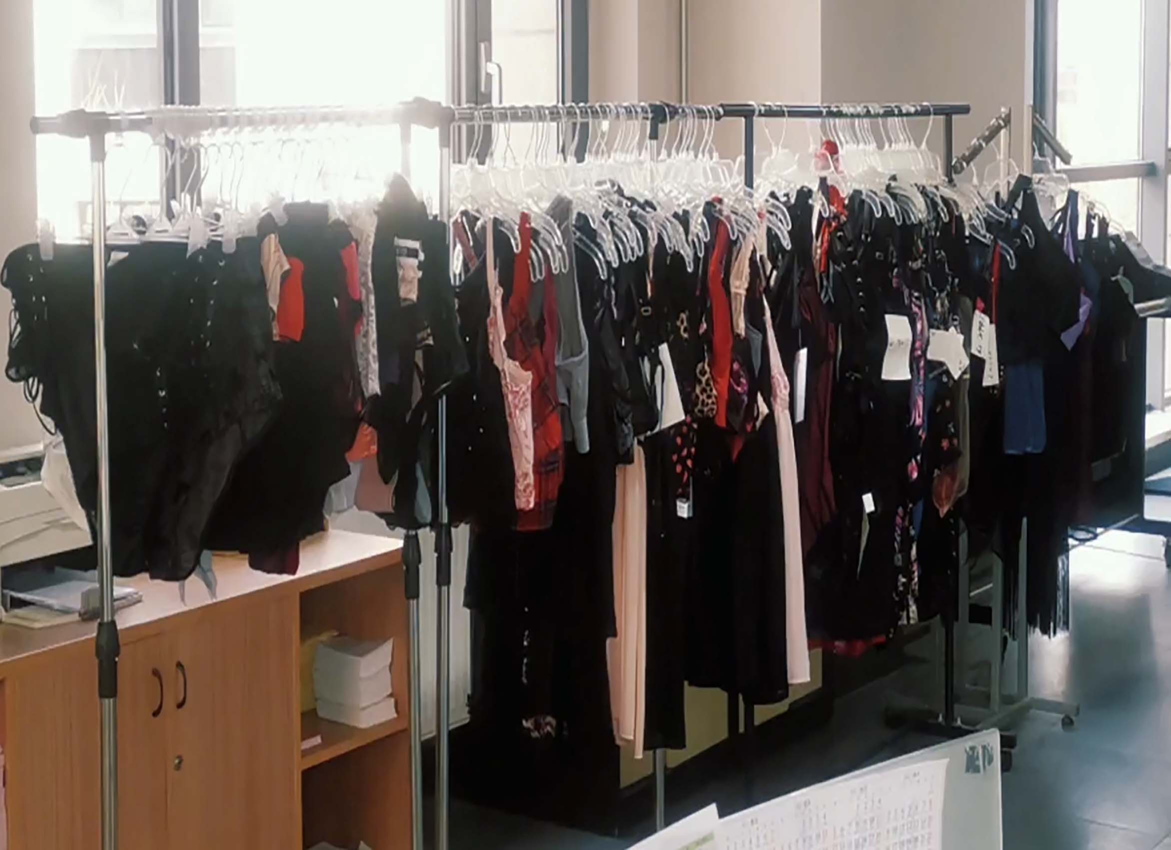 微信图片_20250912152831_1207_47