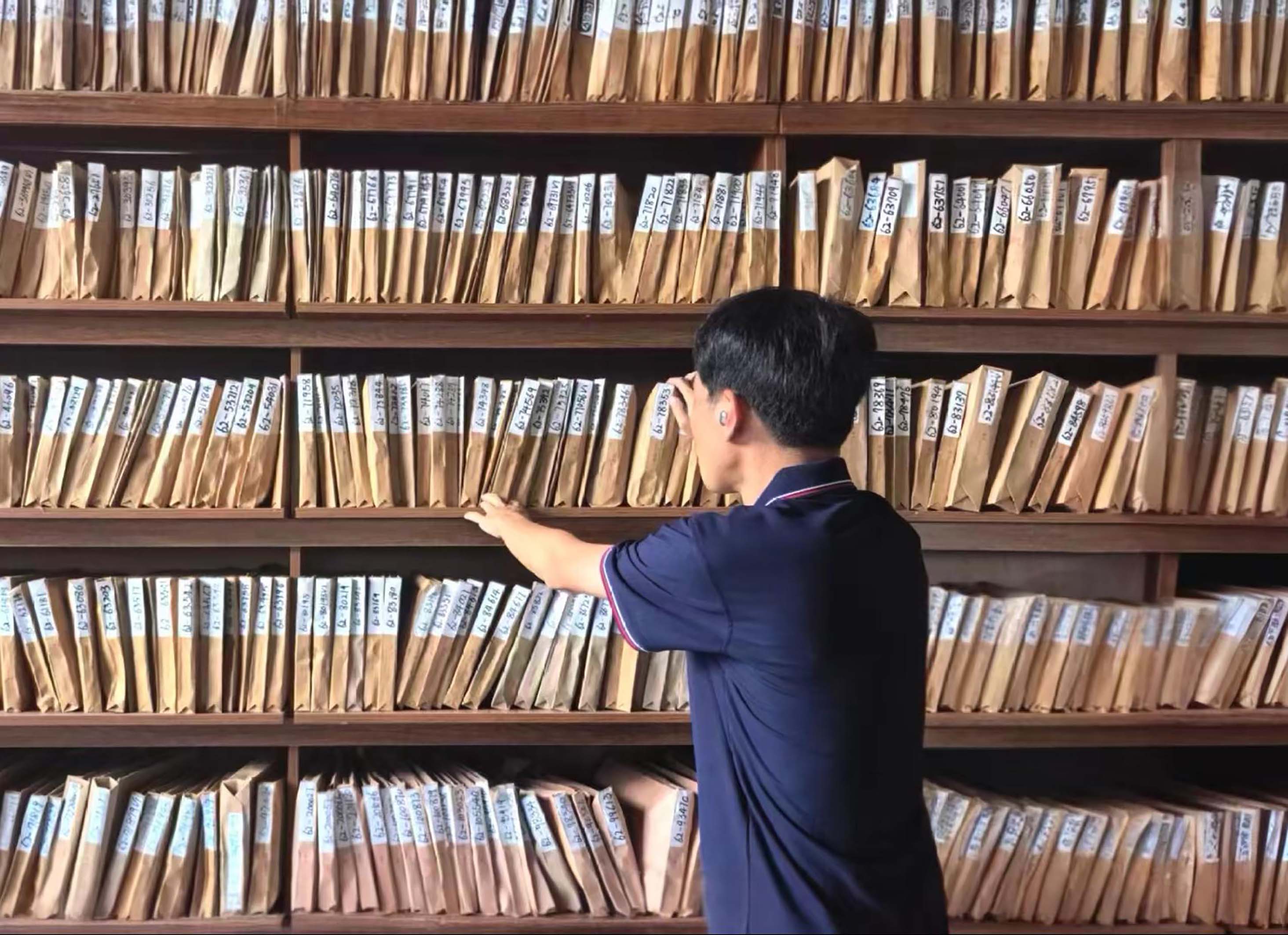 微信图片_20250912115412_1161_47(1)