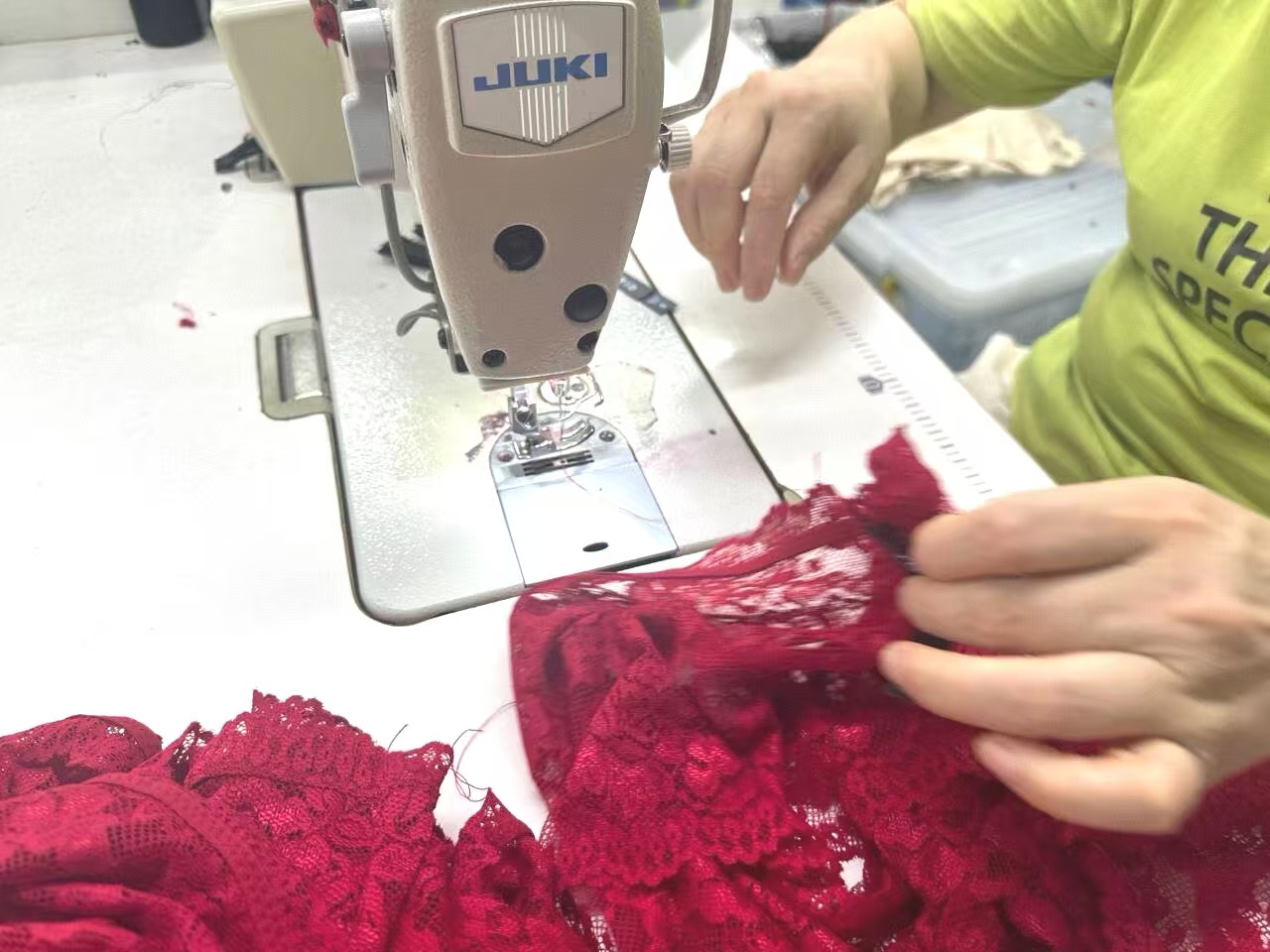 微信图片_20250909132238_565_47