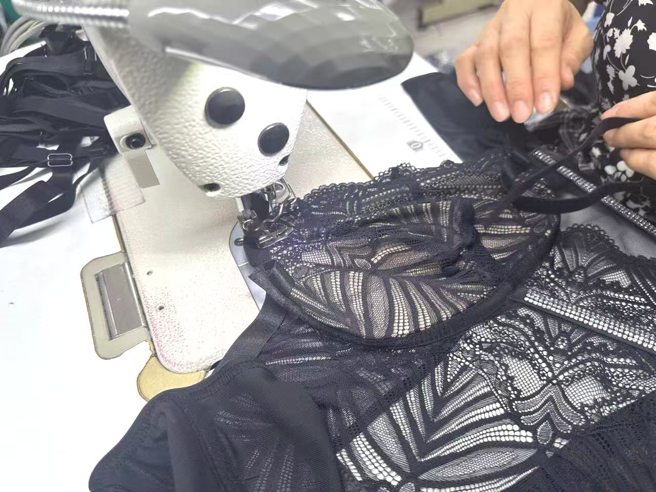 微信图片_20250909132237_564_47