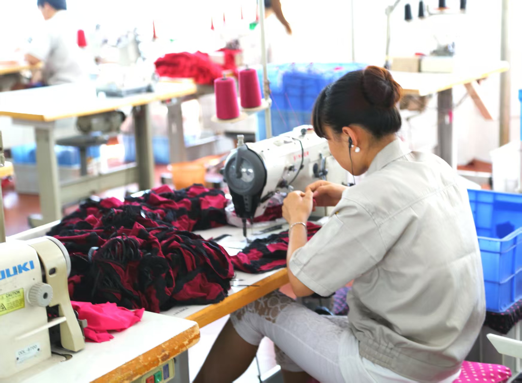 微信图片_20250909132241_567_47