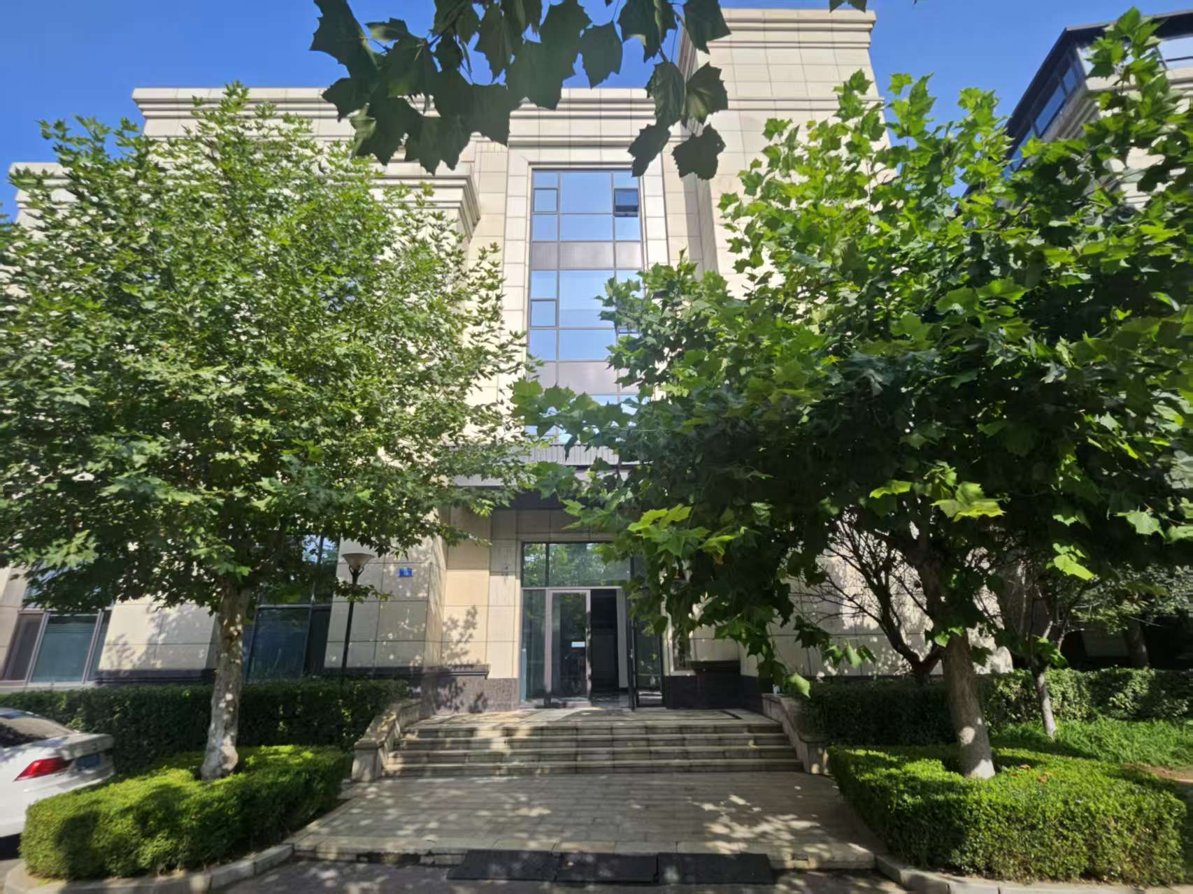 微信图片_20250925091731_1845_47