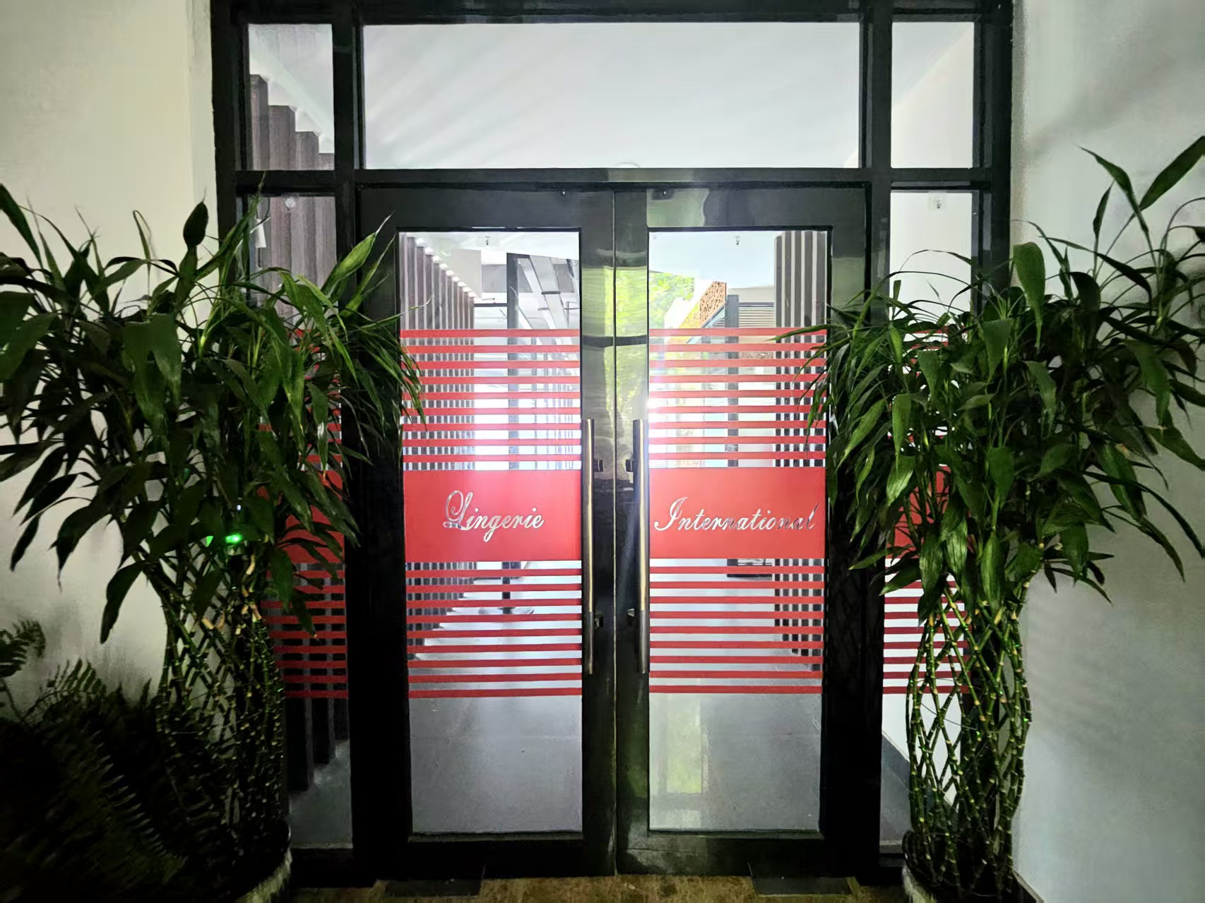 微信图片_20250925095639_1867_47