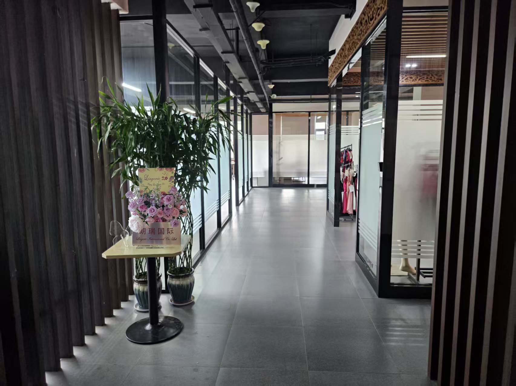 微信图片_20250912155011_1234_47_20250925_17587669903702430