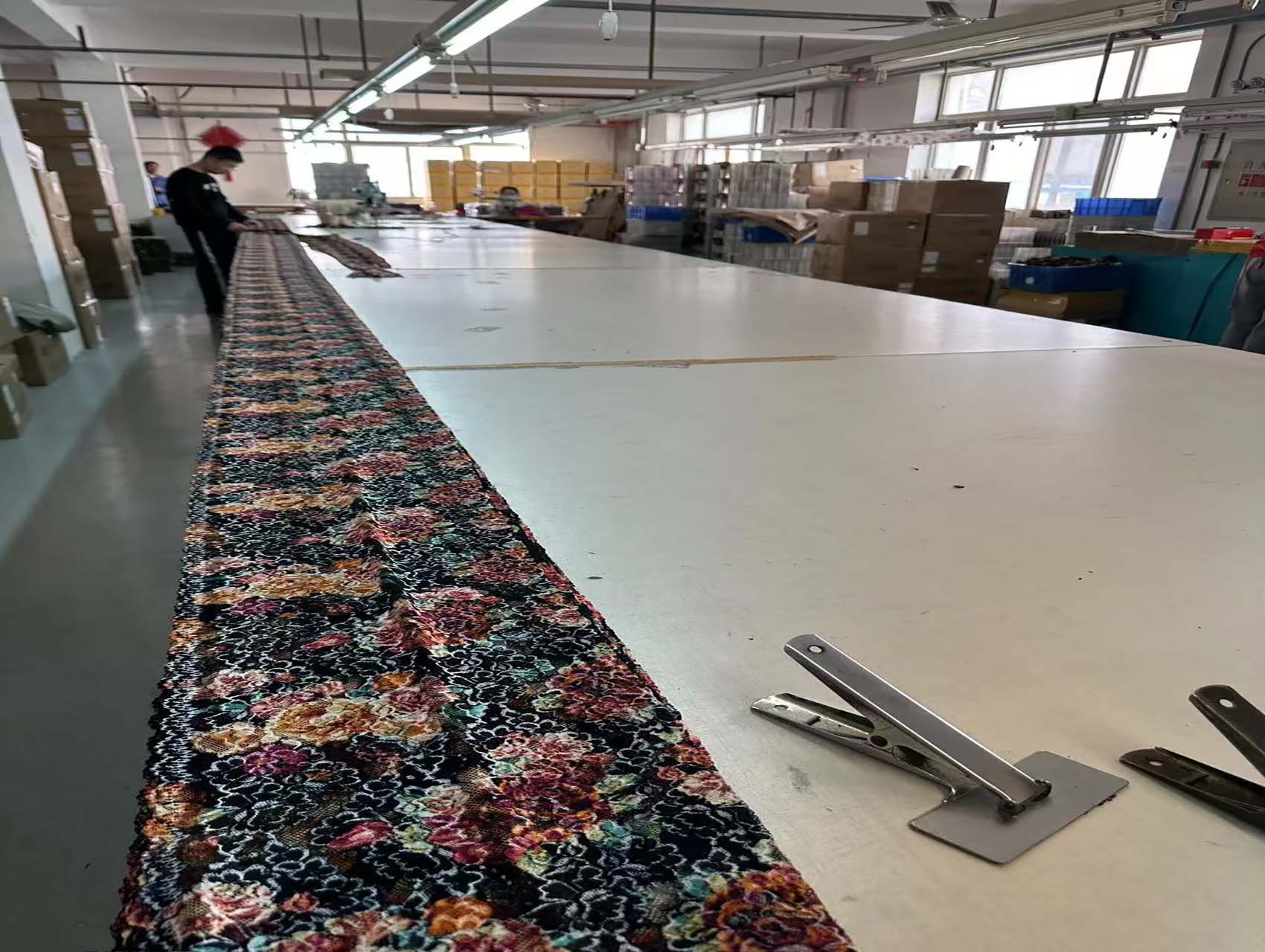 微信图片_20250922173847_1656_47